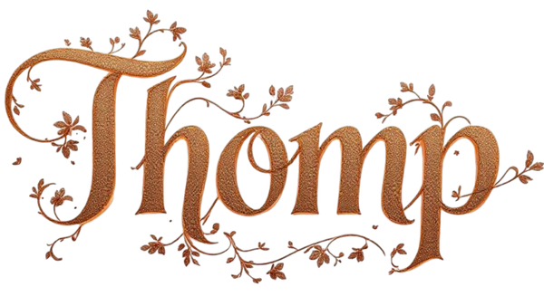 Thomp